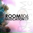 Room 806, Opz