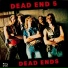 Dead End 5