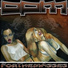 OPM, Kottonmouth Kings feat. Big B