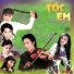 Ngọc Huyền - Kim Tử Long