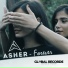 Asher