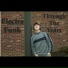 Electra Funk