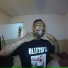 Blitzotic