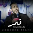 Mohamed Tarek