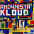 Andynista