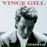 23 - Vince Gill