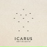 Icarus