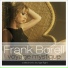 GFK - Frank Borell