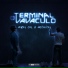 Terminal & Vavaculo