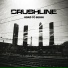 Crushline-Road to Begin (2011)