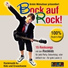 Rockkids