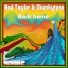 Rod Taylor & Skankytone