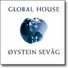 Oustein Sevag