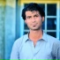 Rahmat Sarshar