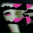 THOM LFVR