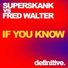 Superskank