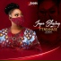 Joyce Blessing