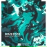 Space Food