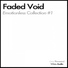 Faded Void