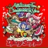 Dizzy Sunfist