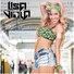Timaya feat. Sean Paul