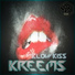 Kreems