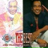Joe Cuba Sextet