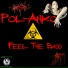 Pol-Anko