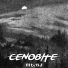 CENOBITE