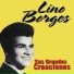 Lino Borges