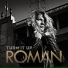 Roman