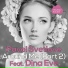 Pavel Svetlove feat. Dina Eve