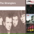 The Stranglers