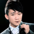 Liêu Chấn Hải