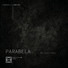 Parabela