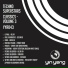 Axel Karakasis