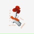 BEST MUSIC