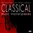 Solo Piano Classics