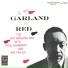 The Red Garland Trio