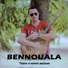 Bennouala
