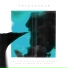 Phantogram