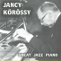 Jancy Korossy