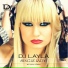 Dj Layla Feat. Dee Dee & Raupov