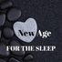 Long Nap & Deep Sleep