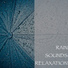 Rain Storm Sample Library