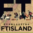 FTISLAND - Pretty Girl