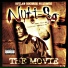 Nutt-So feat. Keisha Cole