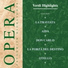 Mayfair Opera