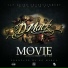D-Mack