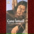 Cano İsmail